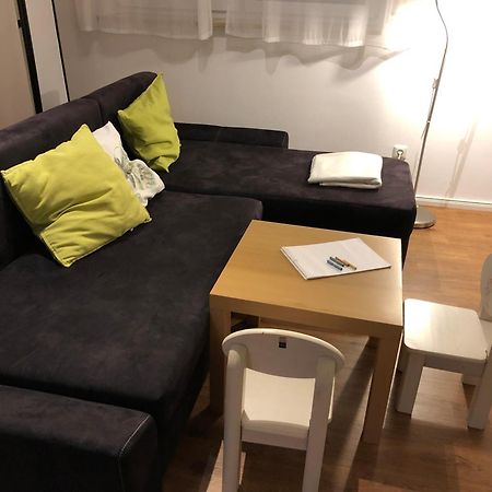 Fuer Aktive Reisende Mein Aparthotel Ochsenfurt Mit Terrasse, Ideal For Long Stay, Relocation Exterior photo