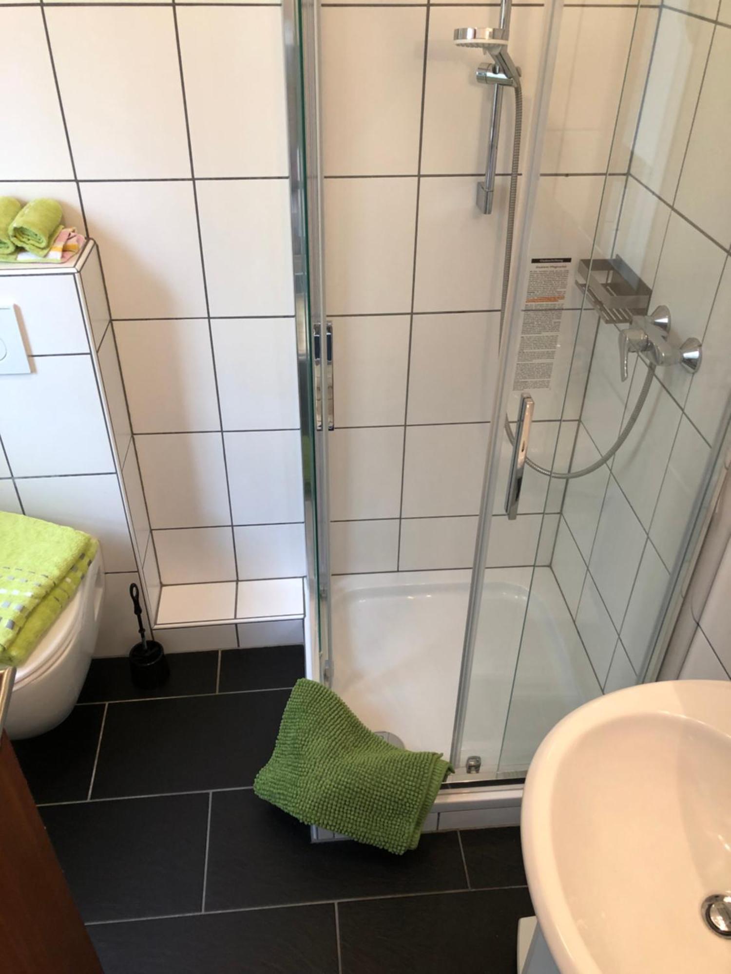 Fuer Aktive Reisende Mein Aparthotel Ochsenfurt Mit Terrasse, Ideal For Long Stay, Relocation Exterior photo