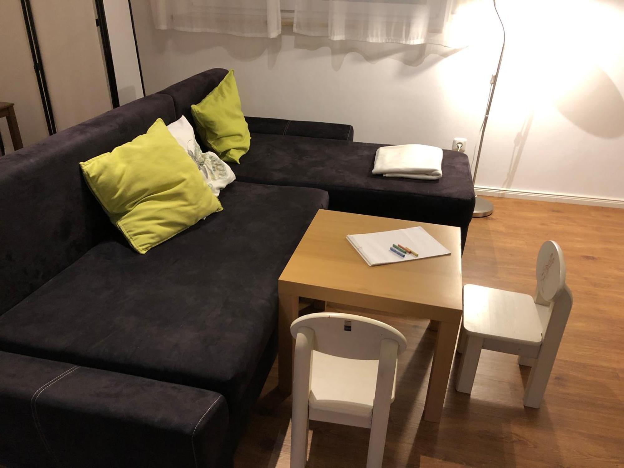 Fuer Aktive Reisende Mein Aparthotel Ochsenfurt Mit Terrasse, Ideal For Long Stay, Relocation Exterior photo